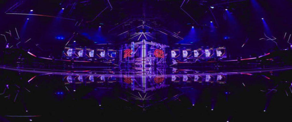 Women’s LoL 2025: Barriers, Money, and Riot Games Real Plans