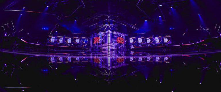 Women’s LoL 2025: Barriers, Money, and Riot Games Real Plans