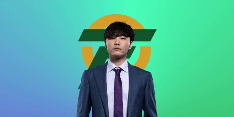 FlyQuest coach accused of sexual addiction to minors
