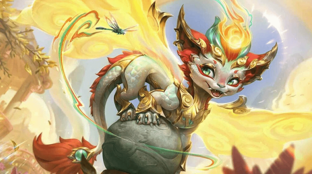 League of Legends Patch 14.6: ADC Buffs, Support Nerfs, and Champion Balance Updates