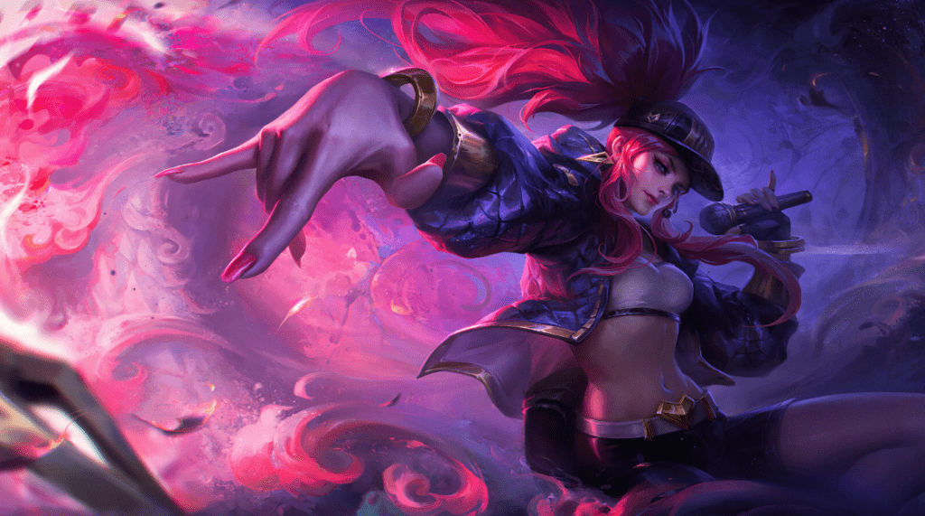 Major Updates to Ranked LoL Games: Reach Diamond III and More Split 2 Changes in 2024!