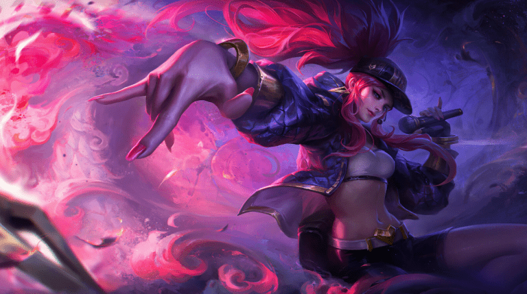 Major Updates to Ranked LoL Games: Reach Diamond III and More Split 2 Changes in 2024!
