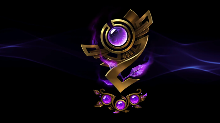 Honor in League of Legends: How the Level System Works, Rewards, Tokens, and Ways to Speed ​​Up Honor Growth