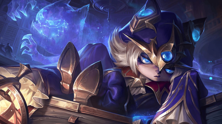 Vex Guide in League of Legends: Abilities, Builds, Runes, and Tips for Maximum Damage