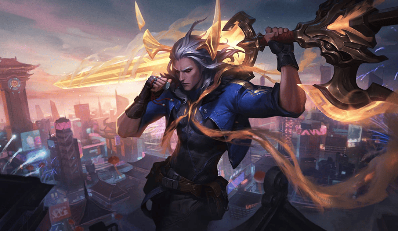 Viego hero (1)