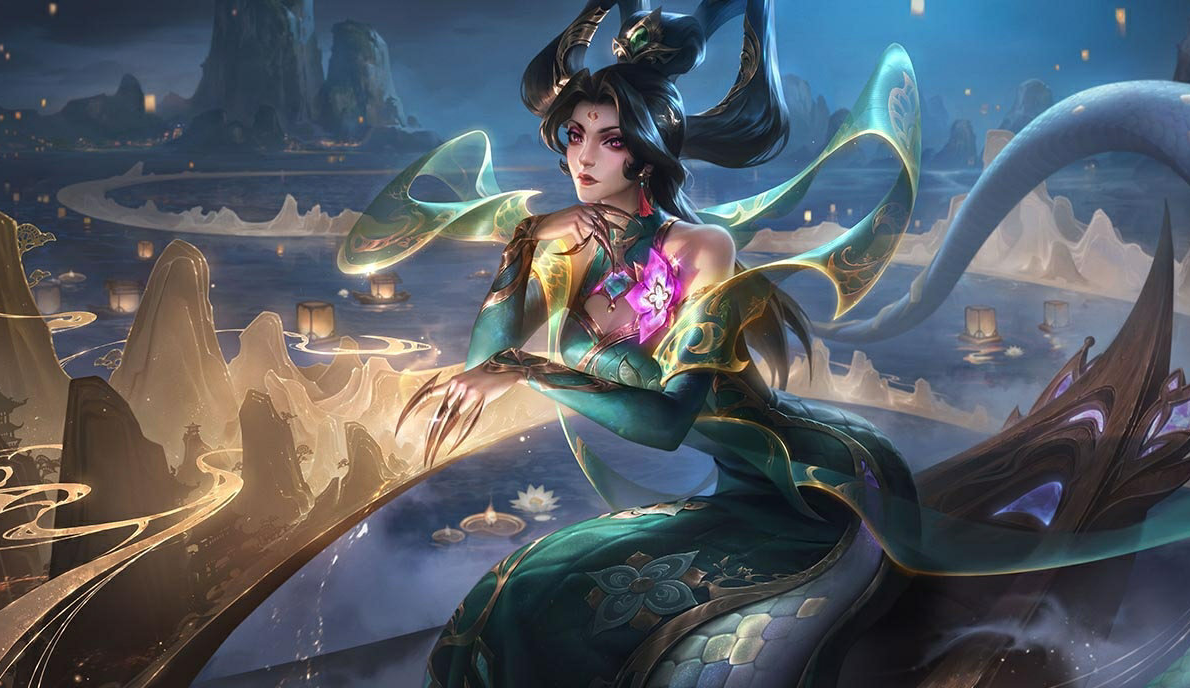Cassiopeia