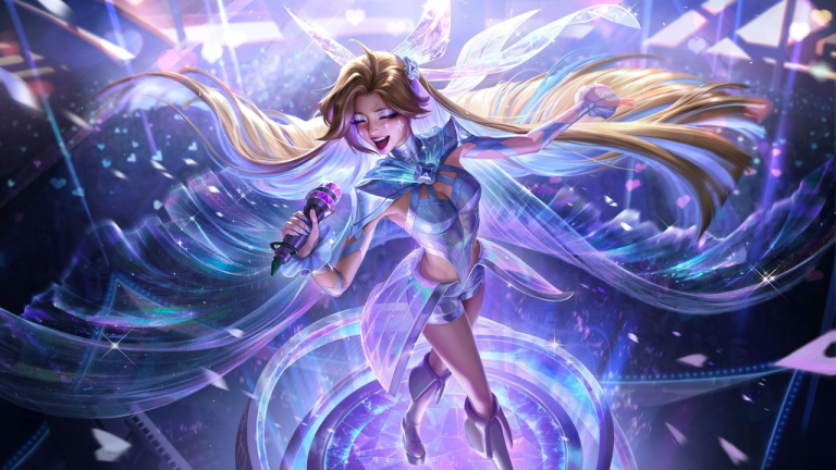League of Legends patch 26.17 changes top-lane pressure and melee carries