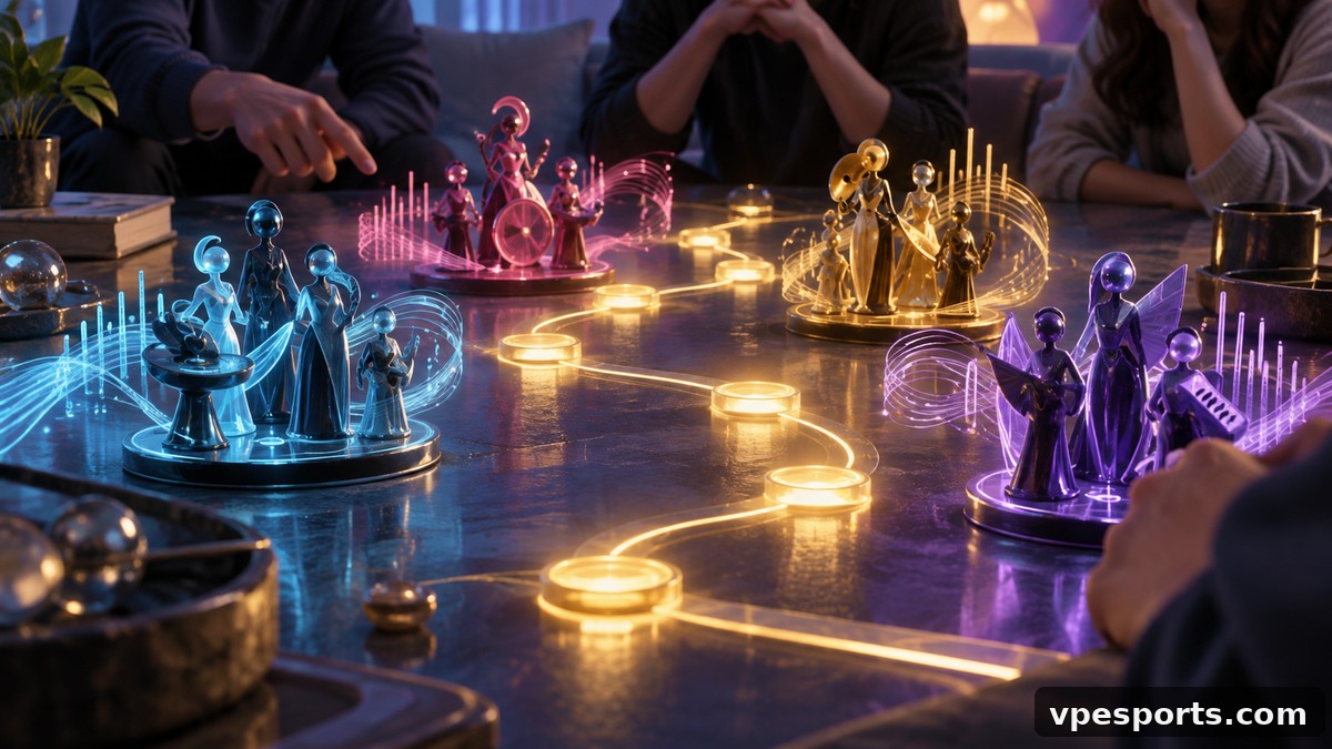ARAM: Mayhem Adds Music Groups and Missions