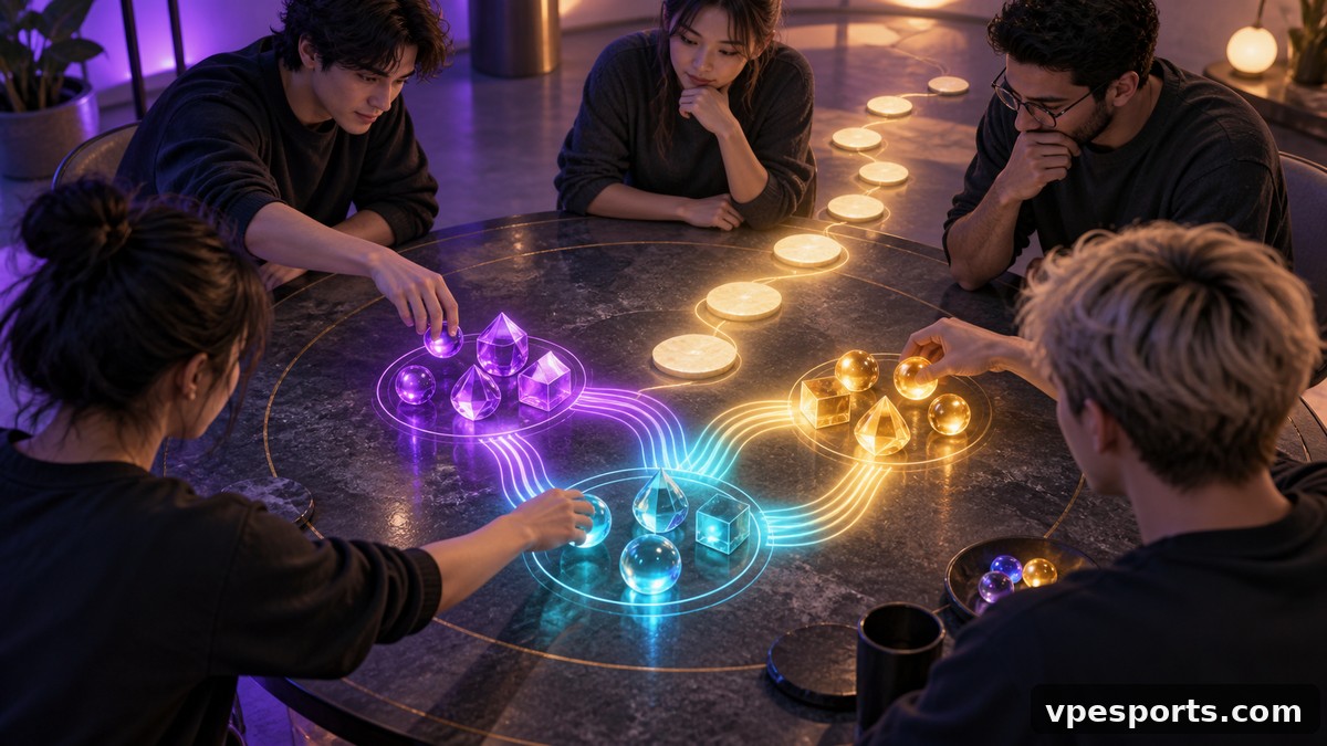 ARAM: Mayhem Adds Music Groups and Missions