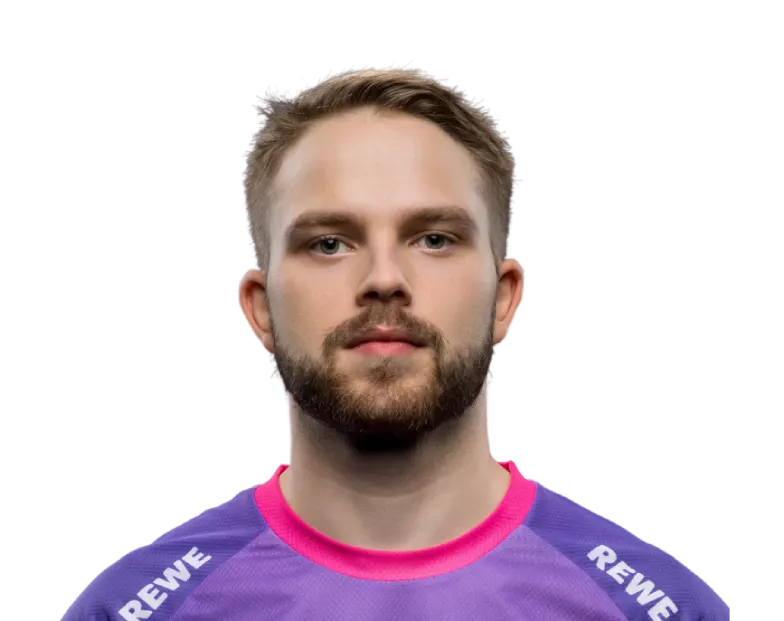 Abbedagge — Felix Braun