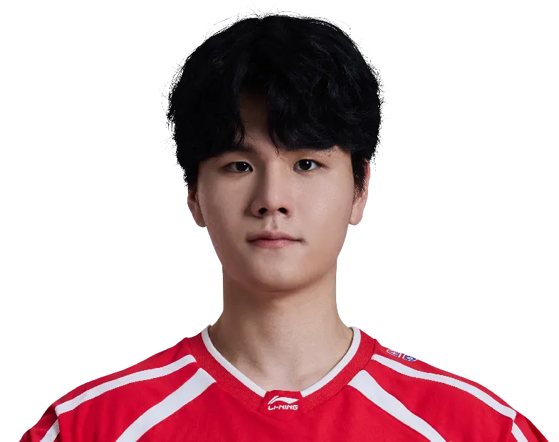 About — Hyungsuk Moon