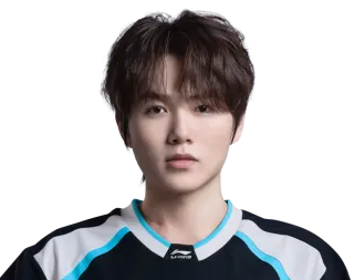 Ahn