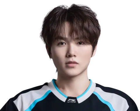 Ahn