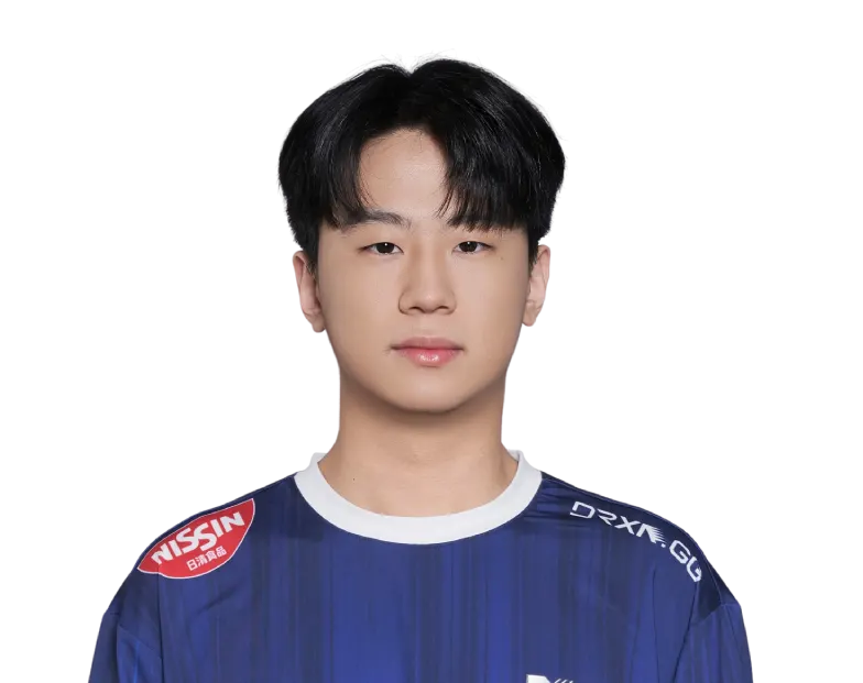 AKaJe — Suhyeok Choi