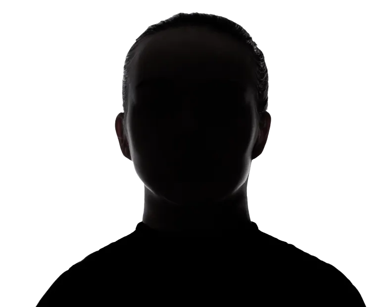 Vzz — Teodor Cholakov