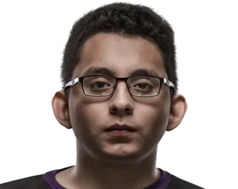 Andreus