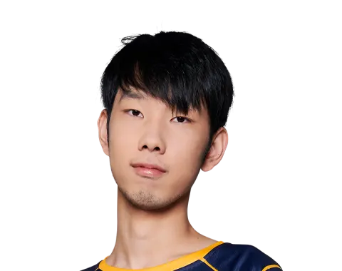 Api