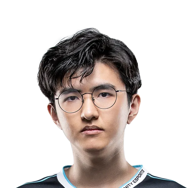 Atlen — Ya-Lun Sung