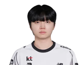 Bdd