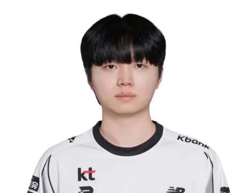 Bdd