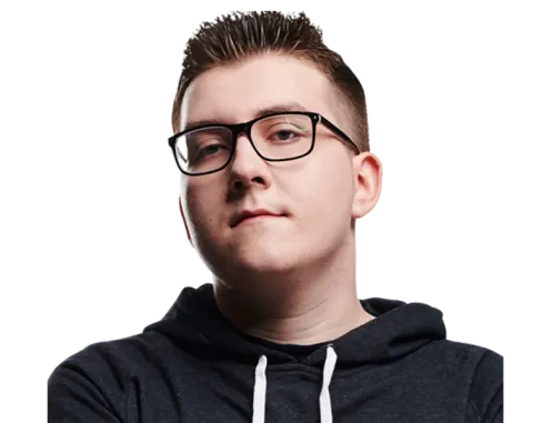 Bdoink