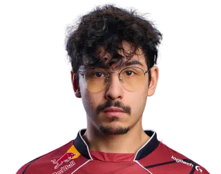 BrokenBlade