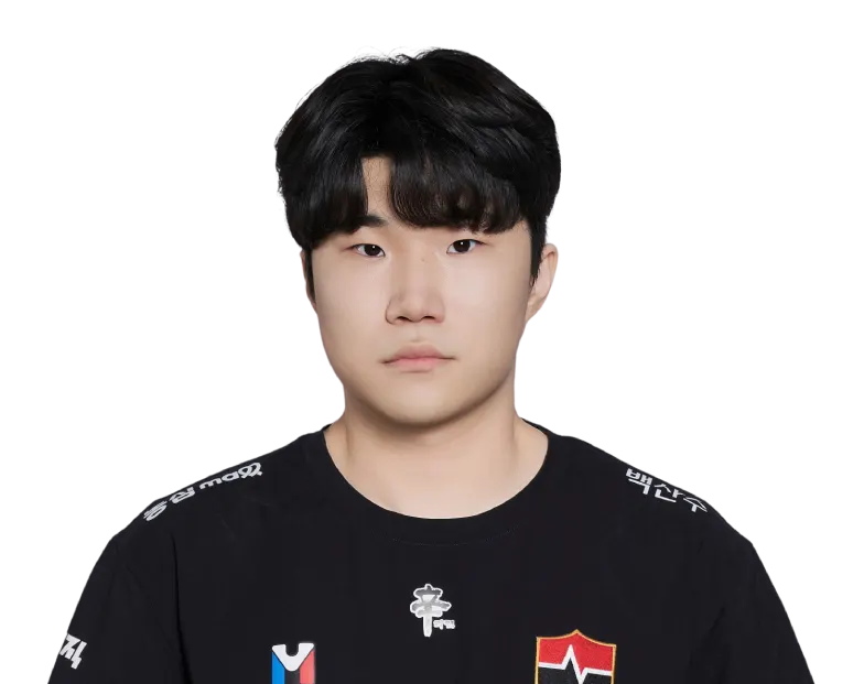 Calix — Hyun Bin Syun