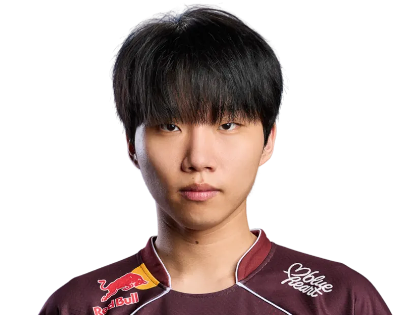 Canna — Changdong Kim