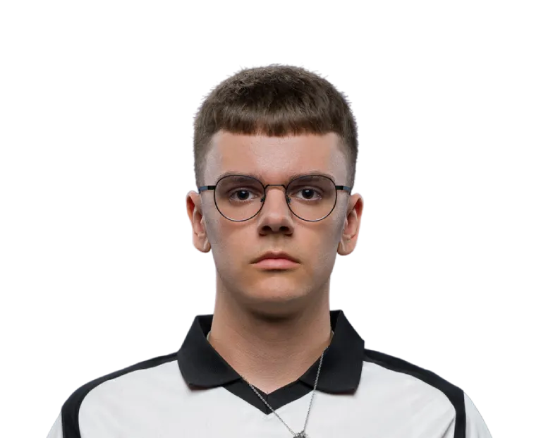 Carlsen — Carl Ulsted Carlsen