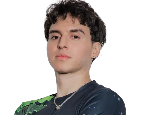 Contractz