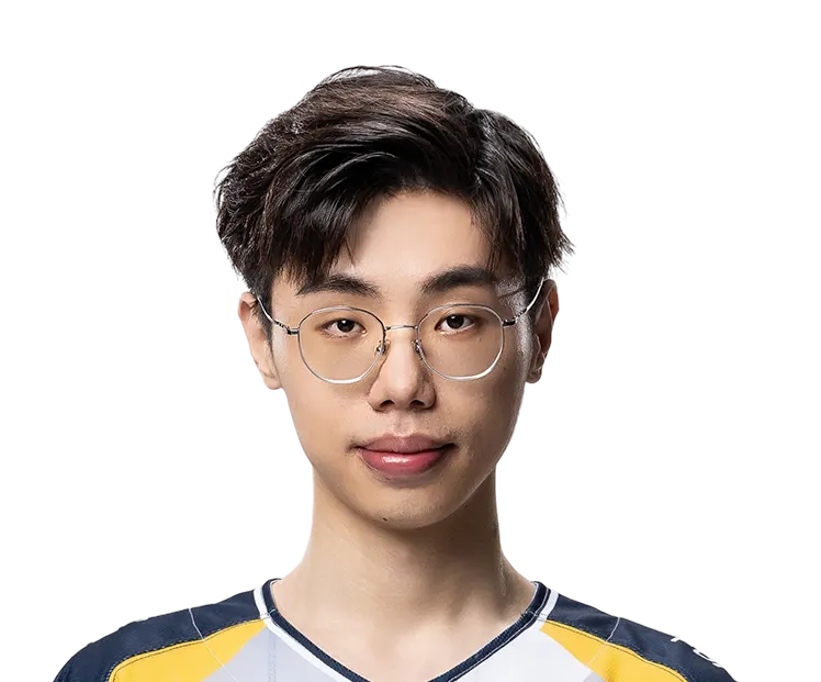 Driver — Zong-Hua Shen