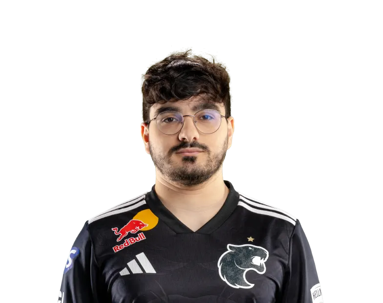 Guigo — Guilherme Ruiz