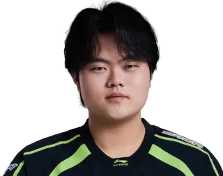 Guwon