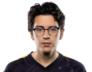JayJ