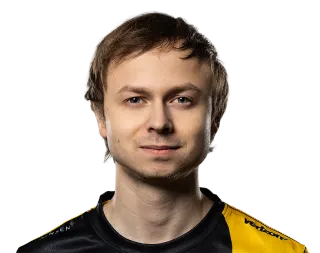 Jensen