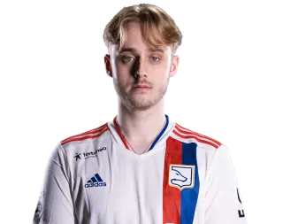Jeskla
