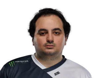 Jiizuke