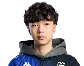 Jojopyun