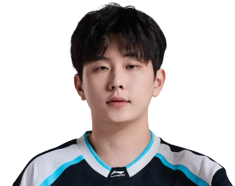 Junhao