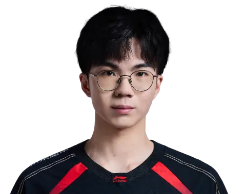 JunJia