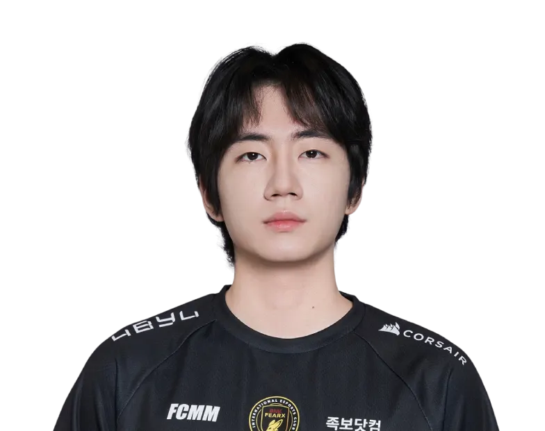 Kangin — Kangin Choi