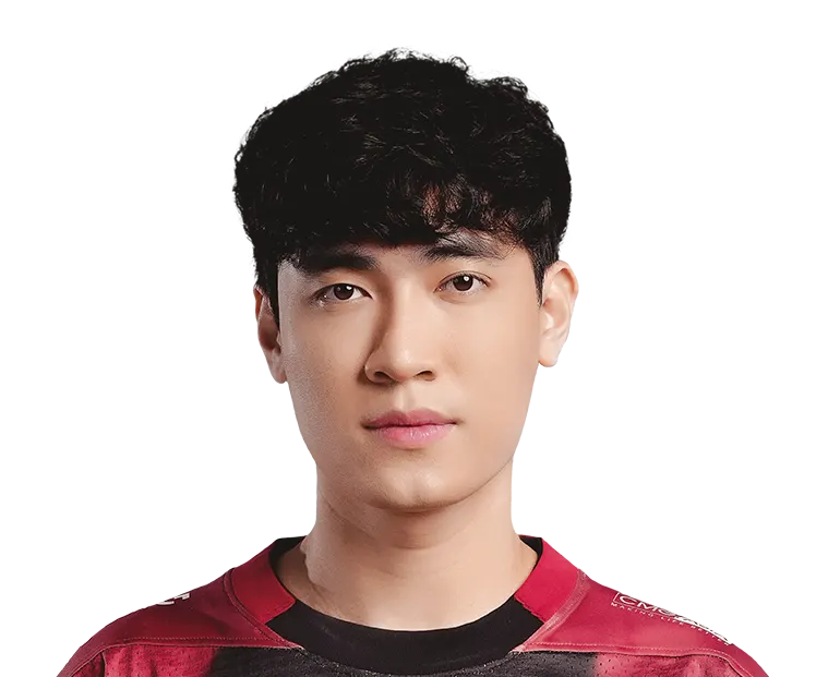 Levi — Duy Khanh Do