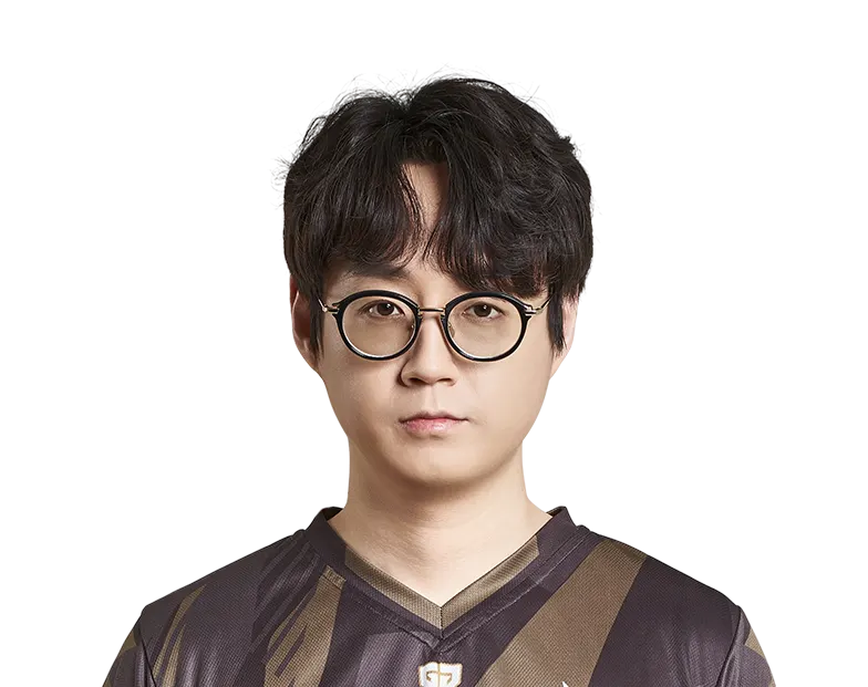 Mata — Sehyoung Cho