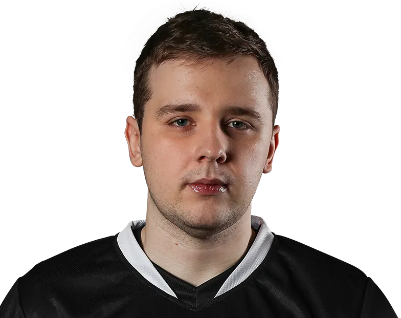 Matislaw — Mateusz Zagórski