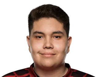 NoahMost