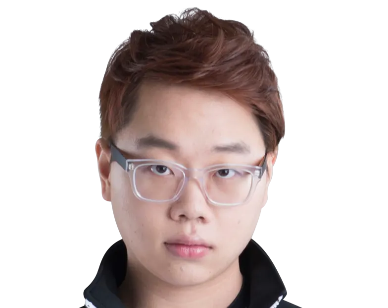 Pawn — Wonseok Heo