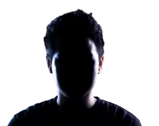 Rellik