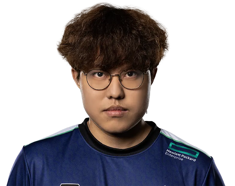 S0ul — Cheng Luo