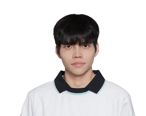 Siwoo