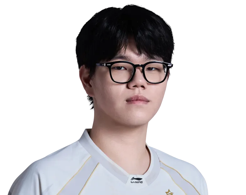 Soboro — Sungmin Lim